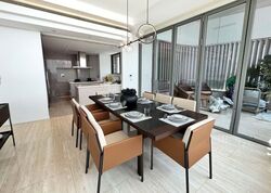 Ardmore Residence (D10), Condominium #553425791